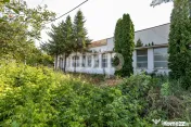Proprietate de vânzare pentru investiție–teren 3874mp+co