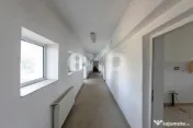 Proprietate de vânzare pentru investiție–teren 3874mp+co 