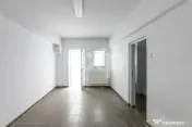 Proprietate de vânzare pentru investiție–teren 3874mp+co 