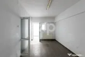 Proprietate de vânzare pentru investiție–teren 3874mp+co 