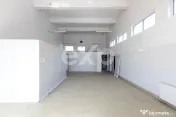 Proprietate de vânzare pentru investiție–teren 3874mp+co 