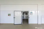 Proprietate de vânzare pentru investiție–teren 3874mp+co 