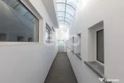 Proprietate de vânzare pentru investiție–teren 3874mp+co 