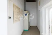 Proprietate de vânzare pentru investiție–teren 3874mp+co 