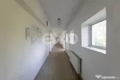 Proprietate de vânzare pentru investiție–teren 3874mp+co 