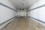 Proprietate de vânzare pentru investiție–teren 3874mp+co 