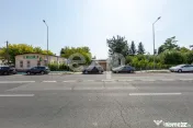 Proprietate de vânzare pentru investiție–teren 3874mp+co
