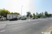 Proprietate de vânzare pentru investiție–teren 3874mp+co