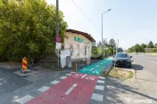 Proprietate de vânzare pentru investiție–teren 3874mp+co