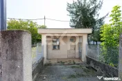 Proprietate de vânzare pentru investiție–teren 3874mp+co