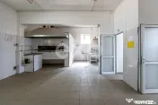 Proprietate de vânzare pentru investiție–teren 3874mp+co