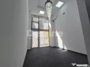 Spatiu comercial I 50mp I Parter I 5m inaltime I Gara de ... 