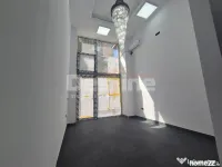 Spatiu comercial I 50mp I Parter I 5m inaltime I Gara de ...