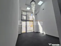 Spatiu comercial I 50mp I Parter I 5m inaltime I Gara de ...