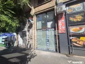 Spatiu comercial I 50mp I Parter I 5m inaltime I Gara de ... 