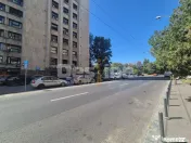 Spatiu comercial I 50mp I Parter I 5m inaltime I Gara de ... 