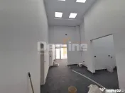 Spatiu comercial I 50mp I Parter I 5m inaltime I Gara de ... 