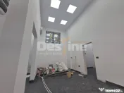Spatiu comercial I 50mp I Parter I 5m inaltime I Gara de ... 