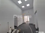 Spatiu comercial I 50mp I Parter I 5m inaltime I Gara de ... 