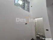 Spatiu comercial I 50mp I Parter I 5m inaltime I Gara de ... 