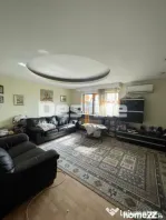 13 Septembrie | 4 camere | 94mp | et 8 | dec | 200.900 euro