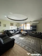 13 Septembrie | 4 camere | 94mp | et 8 | dec | 200.900 euro 