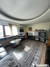 13 Septembrie | 4 camere | 94mp | et 8 | dec | 200.900 euro 