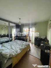 13 Septembrie | 4 camere | 94mp | et 8 | dec | 200.900 euro 