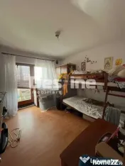 13 Septembrie | 4 camere | 94mp | et 8 | dec | 200.900 euro 