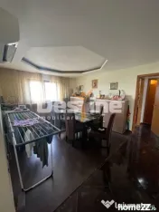 13 Septembrie | 4 camere | 94mp | et 8 | dec | 200.900 euro 