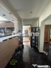 13 Septembrie | 4 camere | 94mp | et 8 | dec | 200.900 euro 