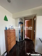 13 Septembrie | 4 camere | 94mp | et 8 | dec | 200.900 euro 