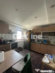 13 Septembrie | 4 camere | 94mp | et 8 | dec | 200.900 euro 