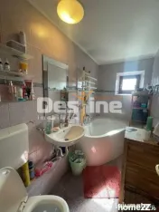 13 Septembrie | 4 camere | 94mp | et 8 | dec | 200.900 euro 