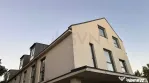 Cladire de Sisesti l Baneasa