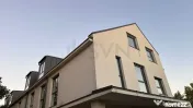 Cladire de Sisesti l Baneasa