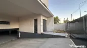 Cladire de Sisesti l Baneasa