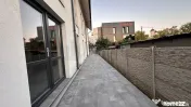 Cladire de Sisesti l Baneasa