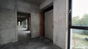 Cladire de Sisesti l Baneasa