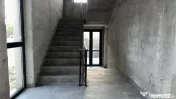 Cladire de Sisesti l Baneasa