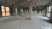 Cladire de Sisesti l Baneasa