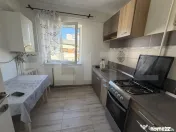 Apartament cu 2 camere,zona Cetate 