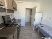 Apartament cu 2 camere,zona Cetate 