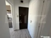 Apartament cu 2 camere,zona Cetate 