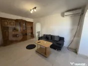 Apartament cu 2 camere,zona Cetate 