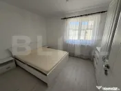 Apartament cu 2 camere,zona Cetate 