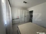 Apartament cu 2 camere,zona Cetate 