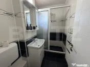 Apartament cu 2 camere,zona Cetate 