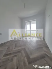 Metrou Berceni 5 minute Ap 3 Camere Finalizat