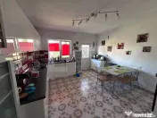 VILĂ PREMIUM S+P+M CU TEREN GENEROS DE 1400 MP – CARTIER 